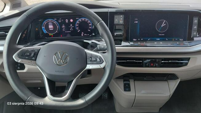 Volkswagen California Poleasingowe.pl VEH