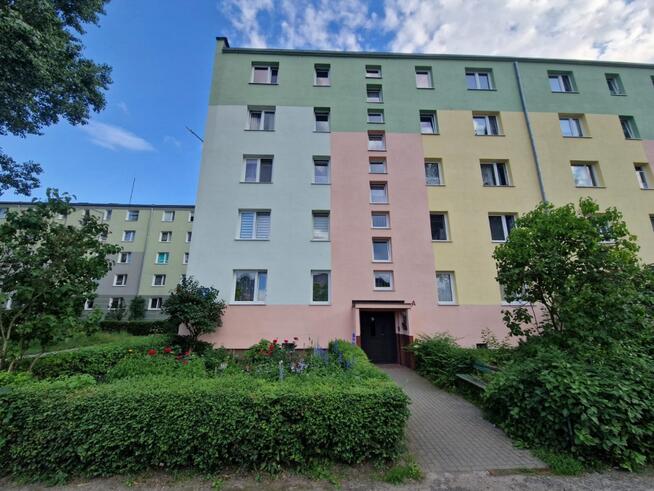 400m Plaża*Gotowe*Dwustronne*Słoneczne*Parking