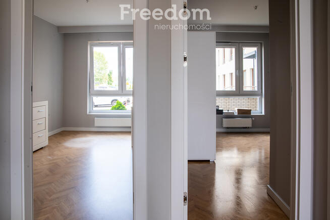 Komfortowe 3 pokojowe mieszkanie Radom oś.Magnolii