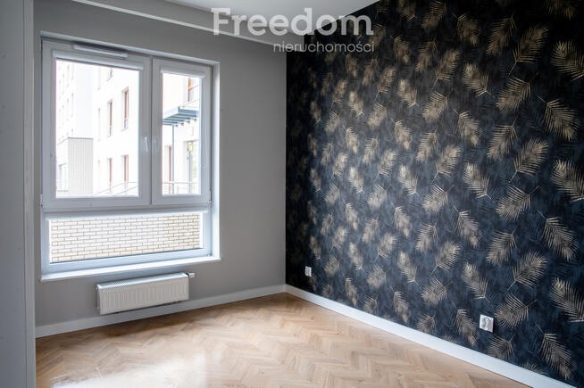 Komfortowe 3 pokojowe mieszkanie Radom oś.Magnolii