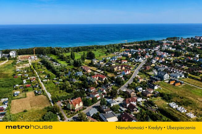 Pensjonat 600 m od plaży Gotowy biznes