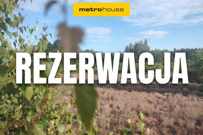 Działka Jeruzal
