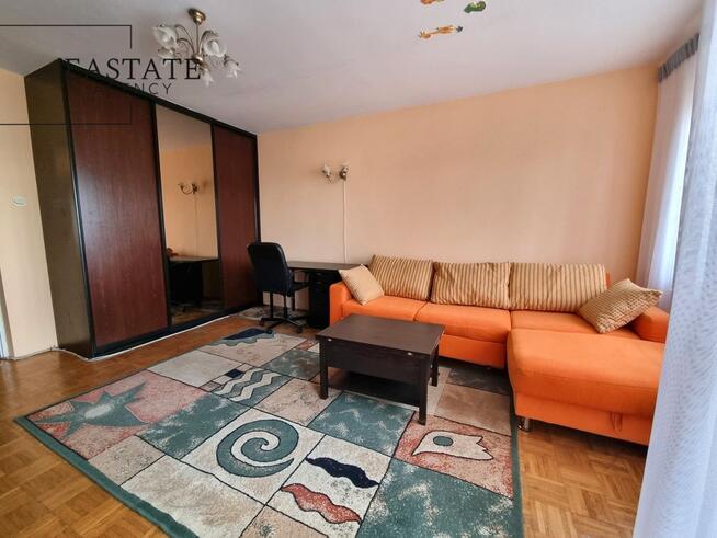 Trzy oddzielne pokoje | 74 m2 | Bemowo Lotnisko