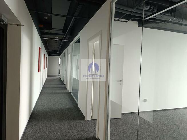 Lokal użytkowy Warszawa Śródmieście, Solec
