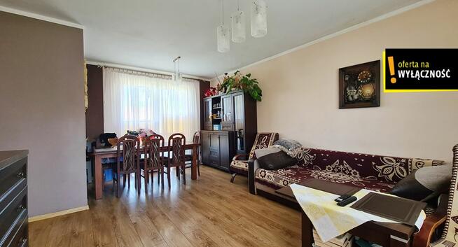 Dom Wiśniowa gm. Staszów,