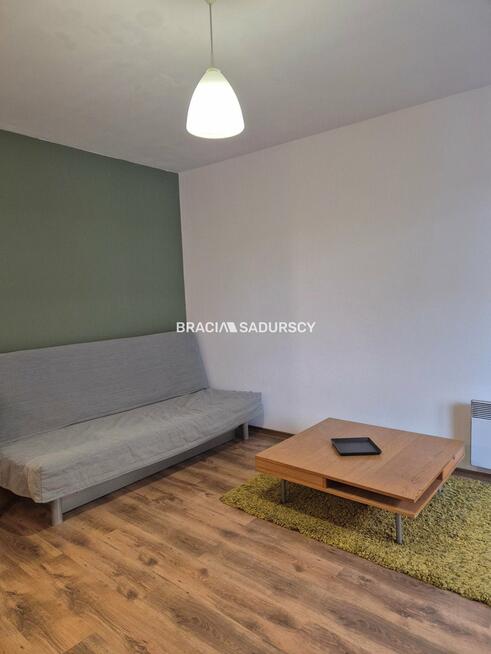 Mieszkanie Kraków Prądnik Biały, Górka Narodowa, Macieja Słomczyńskiego