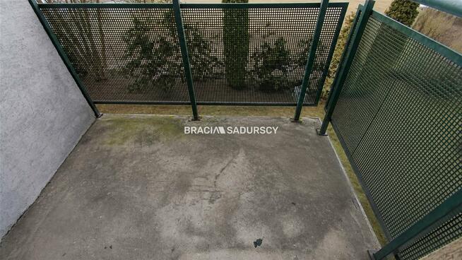 Mieszkanie Kraków Prądnik Biały, Górka Narodowa, Macieja Słomczyńskiego
