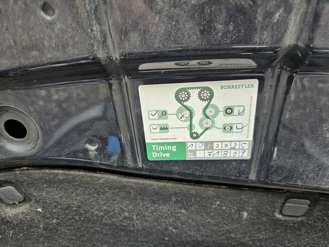 Volkswagen Polo Klimatyzacja / START / STOP / Komputer