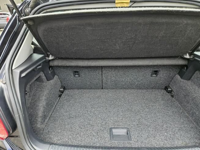 Volkswagen Polo Klimatyzacja / START / STOP / Komputer