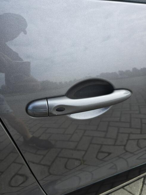 Renault Clio 0.900tce Navigacja.Klimatronic.Ledy.Tempomat,kredyt.OKAZJA