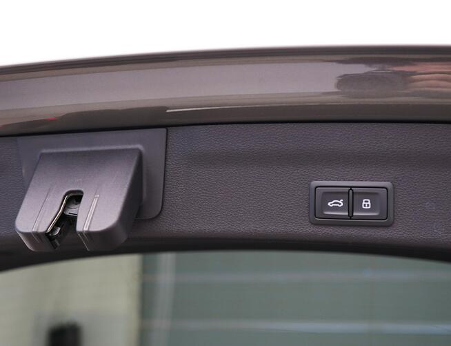 Audi A6 45TFSI Quattro Sline MatrixHD ACC Kamera Dociągi BangOlufsen HAK
