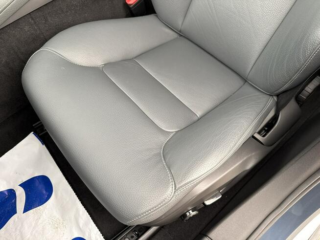 Volvo S90 2,0 B4 Momentum Pro Mild Hybrid 197+14KM (197 KM) Salon PL Faktura VAT