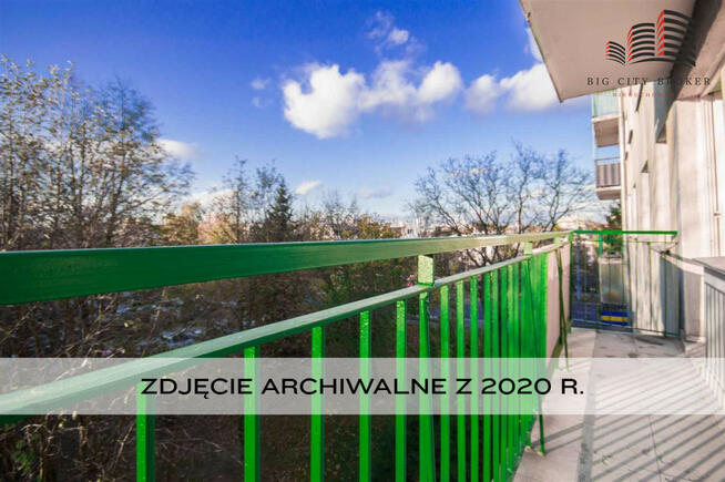 Mieszkanie Lublin Lsm, Nadbystrzycka