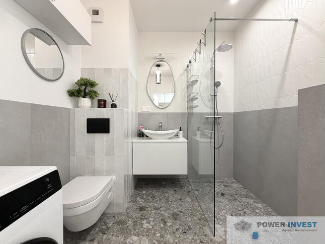 2 POK PREMIUM + TARAS | Ruczaj, Czerwone Maki