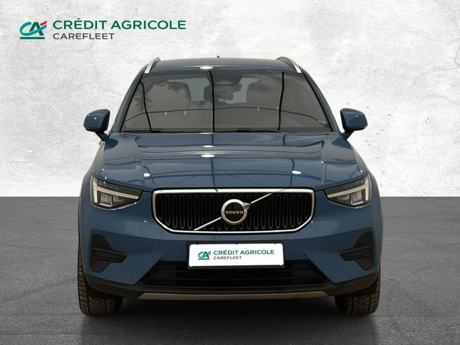 Volvo XC40 B3 Core aut Kombi