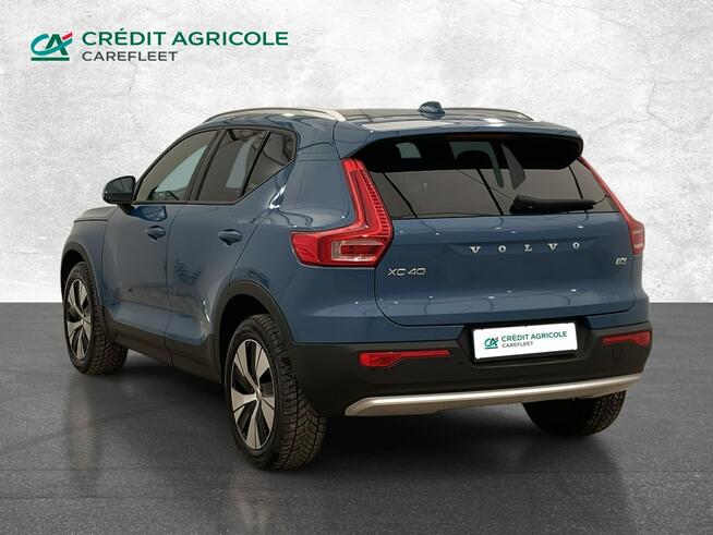 Volvo XC40 B3 Core aut Kombi
