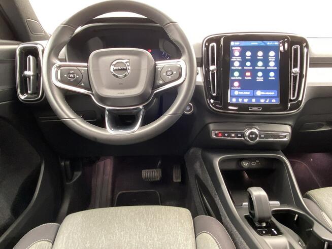 Volvo XC40 B3 Core aut Kombi