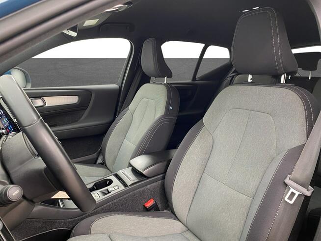 Volvo XC40 B3 Core aut Kombi
