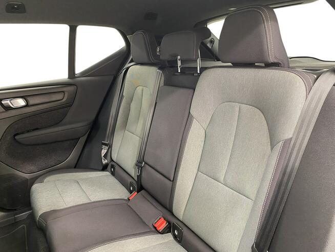 Volvo XC40 B3 Core aut Kombi