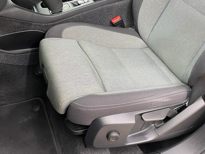 Volvo XC40 B3 Core aut Kombi