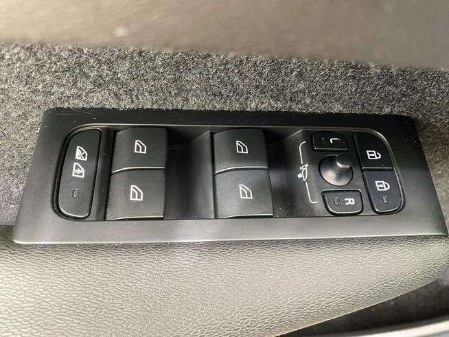 Volvo XC40 B3 Core aut Kombi