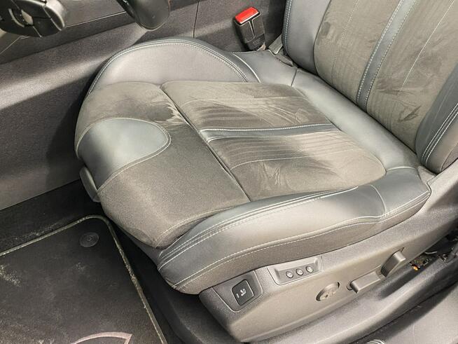 Peugeot 3008 2.0 BlueHdi Crossway S&S EAT8 Hatchback