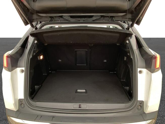 Peugeot 3008 2.0 BlueHdi Crossway S&S EAT8 Hatchback