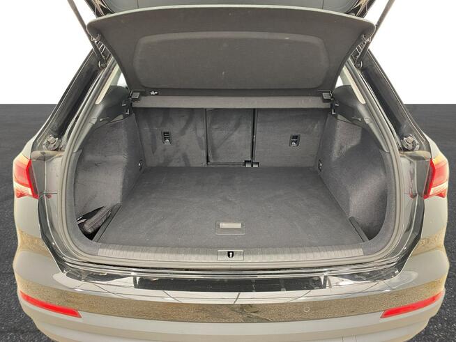 Audi Q3 35 TDI mHEV S tronic Kombi