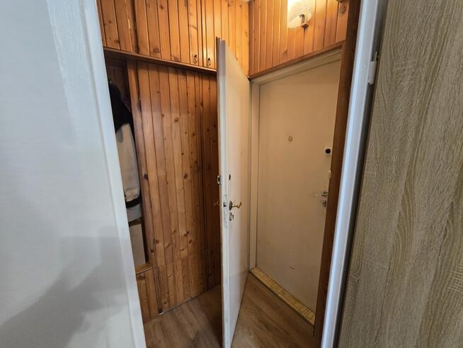 Os. Kopernika 3 pokoje (63 m2) po remoncie