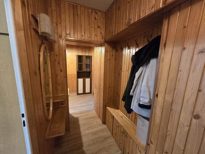 Os. Kopernika 3 pokoje (63 m2) po remoncie