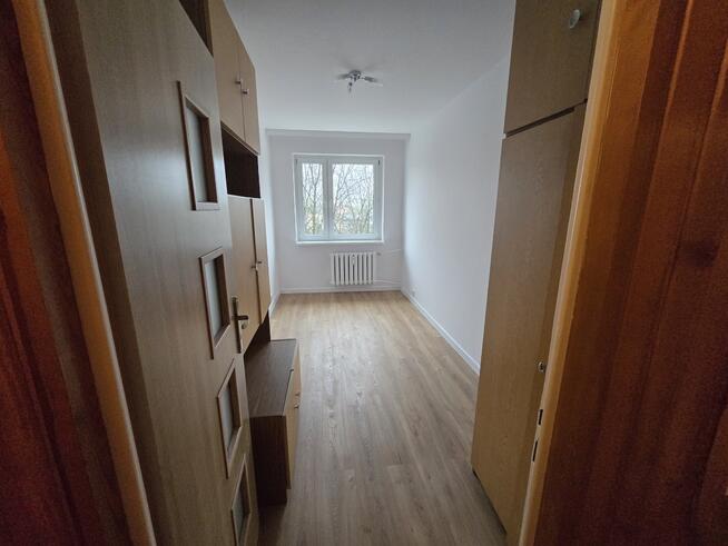 Os. Kopernika 3 pokoje (63 m2) po remoncie