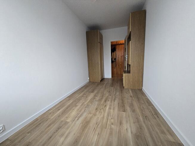 Os. Kopernika 3 pokoje (63 m2) po remoncie