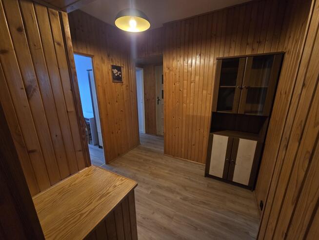 Os. Kopernika 3 pokoje (63 m2) po remoncie