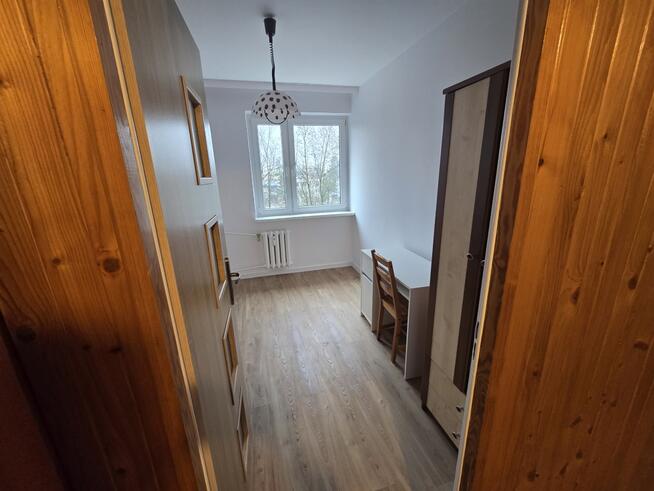 Os. Kopernika 3 pokoje (63 m2) po remoncie