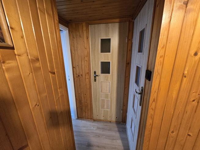 Os. Kopernika 3 pokoje (63 m2) po remoncie