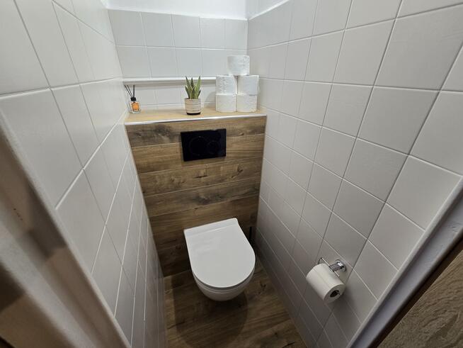 Os. Kopernika 3 pokoje (63 m2) po remoncie