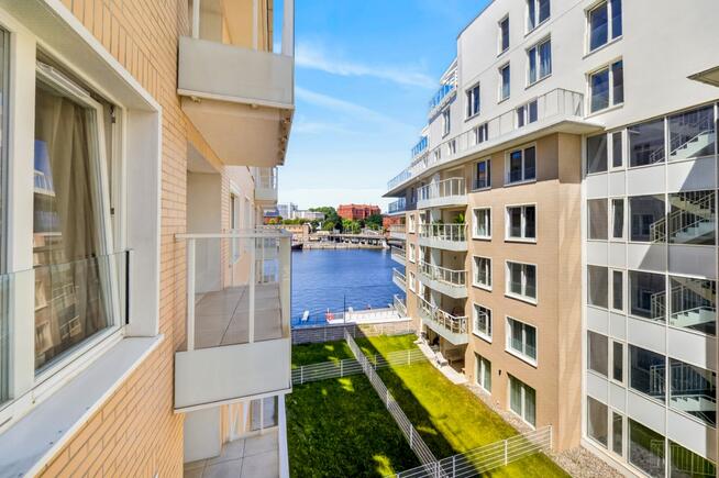 2pak INWESTYCYJNY PREMIUM–zarabiaj od dnia zakupu!