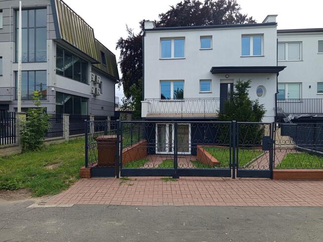Dom w najlepszej lokalizacji, blisko Morza - Gdańsk