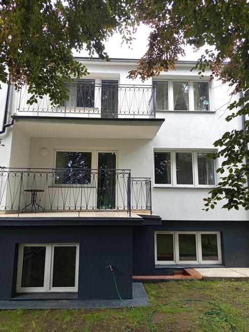 Dom w najlepszej lokalizacji, blisko Morza - Gdańsk
