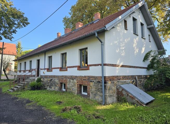 2 pokoje z własnym ogrzewaniem | bezpośrednio