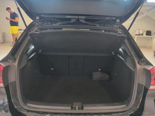 Mercedes A 180 7G-DCT, Salon PL! 1 właściciel! FV 23%!