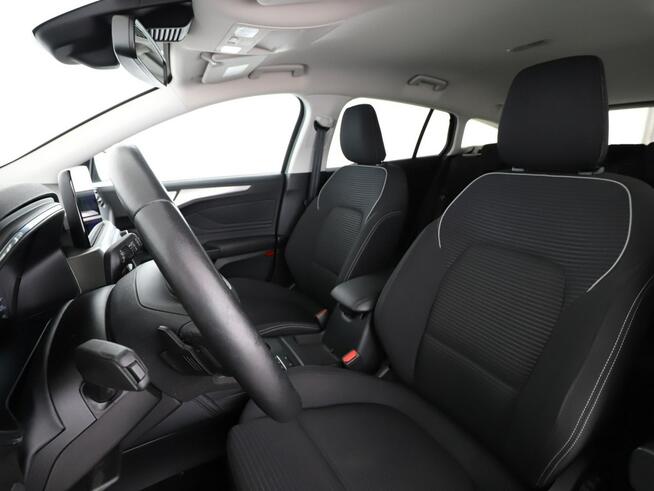 Ford Focus full led acc automat titanum kamera pdc navi