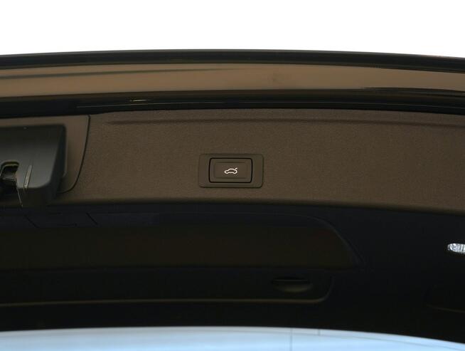 Audi A4 40TDI 204KM Nav TempomatACC Kamera ElektryczneFotele Ambiente