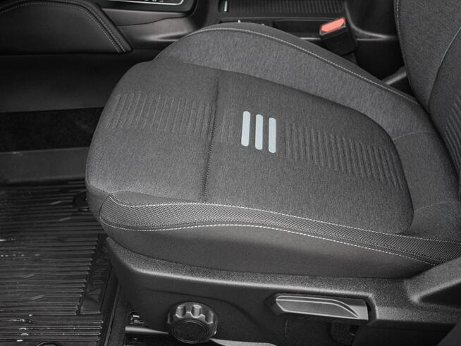 Ford Focus GD6P594#1.0 EcoBoost mHEV Active X Podgrz.f kier szyba Salon PL VAT23%