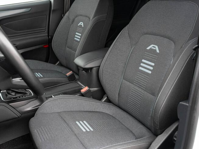 Ford Focus GD6P594#1.0 EcoBoost mHEV Active X Podgrz.f kier szyba Salon PL VAT23%