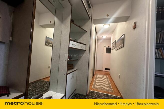 40,1 m² Wynajem Królowej Jadwigi