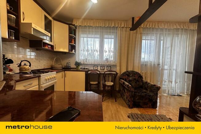 40,1 m² Wynajem Królowej Jadwigi