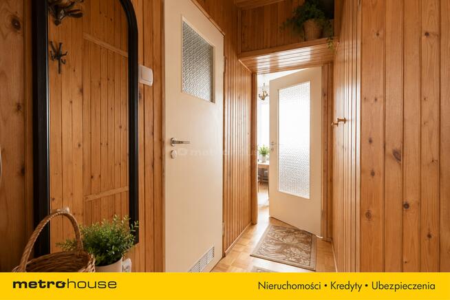 2 pokoje z balkonem ul. Kąpielowa, 38 m²