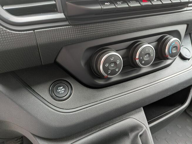 Renault Trafic L2H1 I FV23% I Niski przebieg I Bezwypadkowy