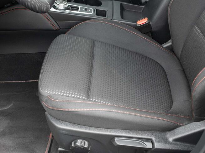 Ford Focus GD9M677#1.5 EcoBlue ST-Line X Pakiet zimowy K.cof Salon PL VAT23